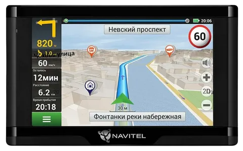 Замена DVI порта